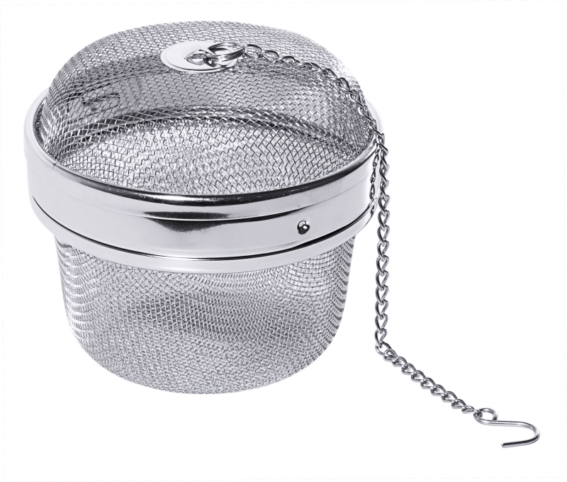 термокружка с ситечком thermos tcmf- 501. ситечко для термоса. 5l с ситом (923622). ситечко для west loop. пробка для термоса tramp.