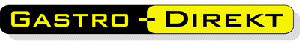 GASTRO-DIREKT Logo